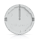 uvc-ai-dome-6