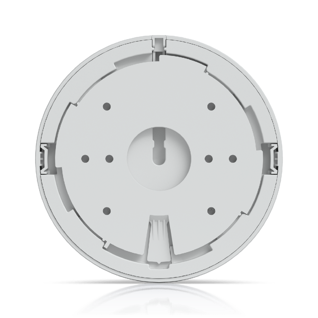 uvc-ai-dome-7