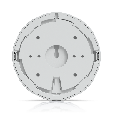 uvc-ai-dome-7