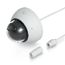 uvc-ai-dome-8