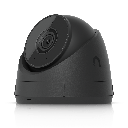 uvc-g5-turret-ultra-10