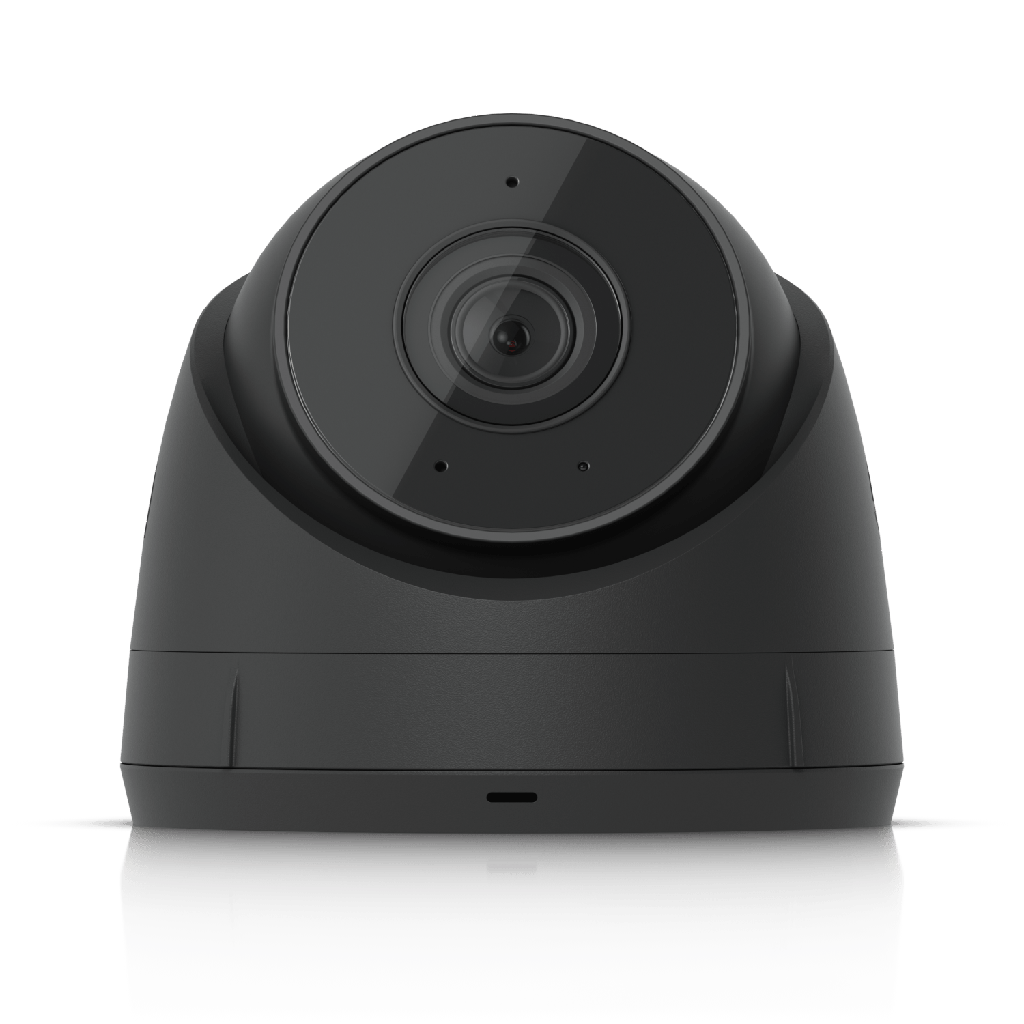 uvc-g5-turret-ultra-11