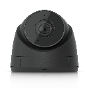uvc-g5-turret-ultra-11