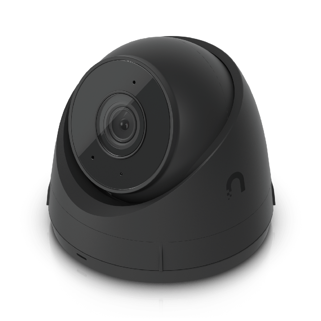 uvc-g5-turret-ultra-12