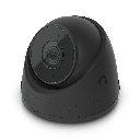 uvc-g5-turret-ultra-12
