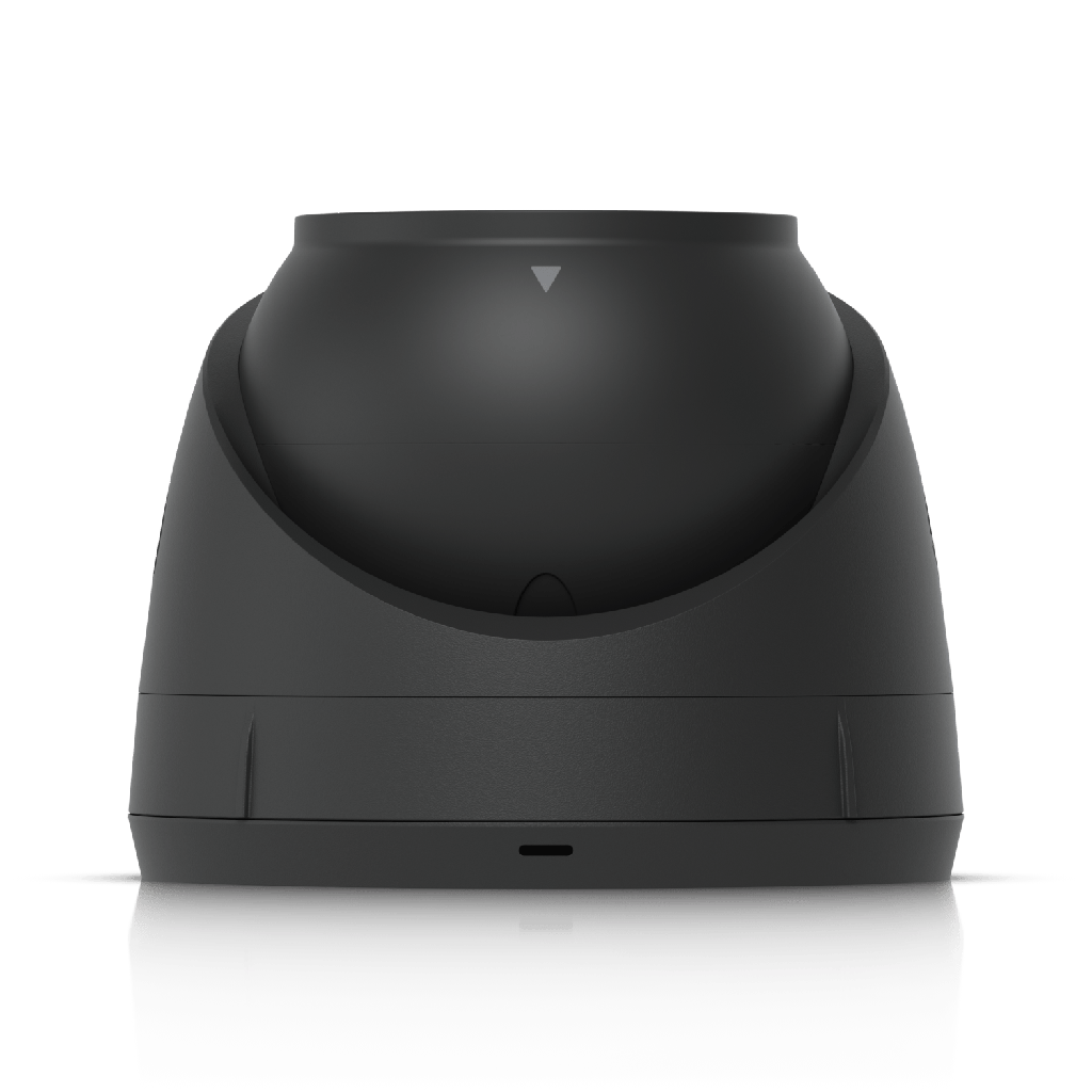 uvc-g5-turret-ultra-13