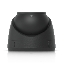 uvc-g5-turret-ultra-13