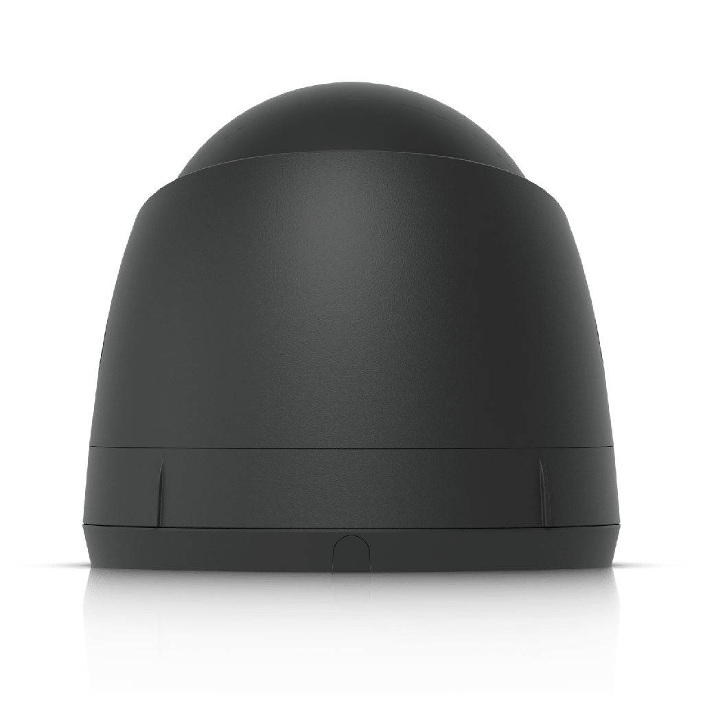 uvc-g5-turret-ultra-14