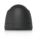 uvc-g5-turret-ultra-14