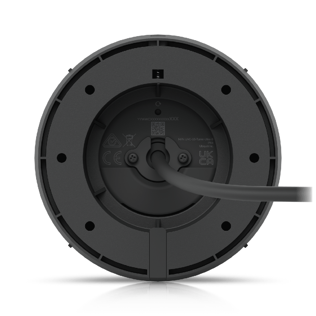 uvc-g5-turret-ultra-15