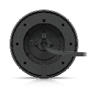 uvc-g5-turret-ultra-15