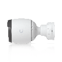 uvc-g6-bullet-3
