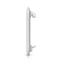 uacc-uk-ultra-panel-antenna-7.webp