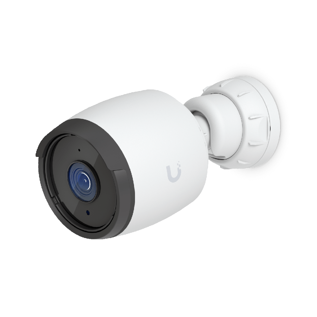 uvc-g6-bullet-4