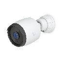 uvc-g6-bullet-4