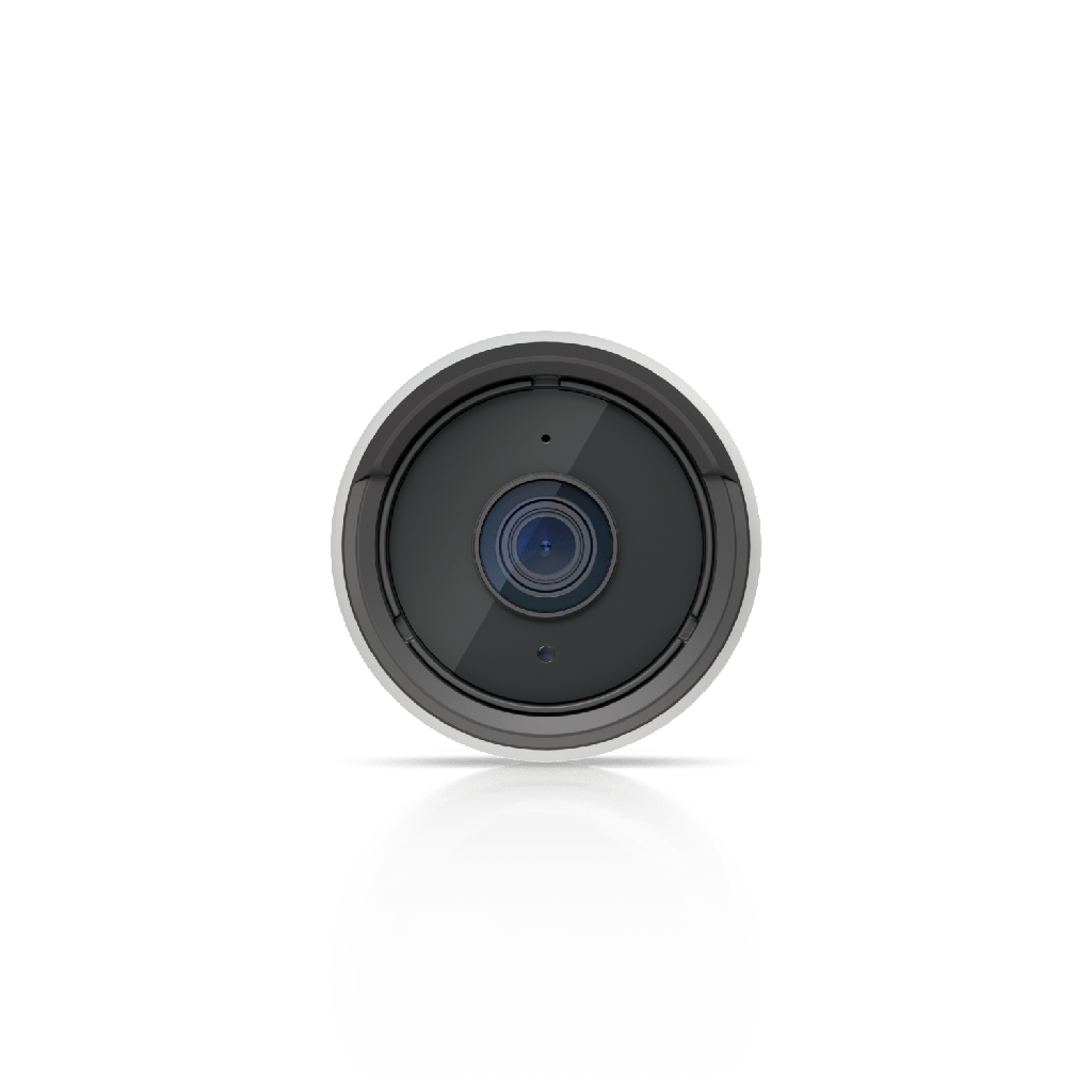 uvc-g6-bullet-6