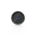 uvc-g6-bullet-6