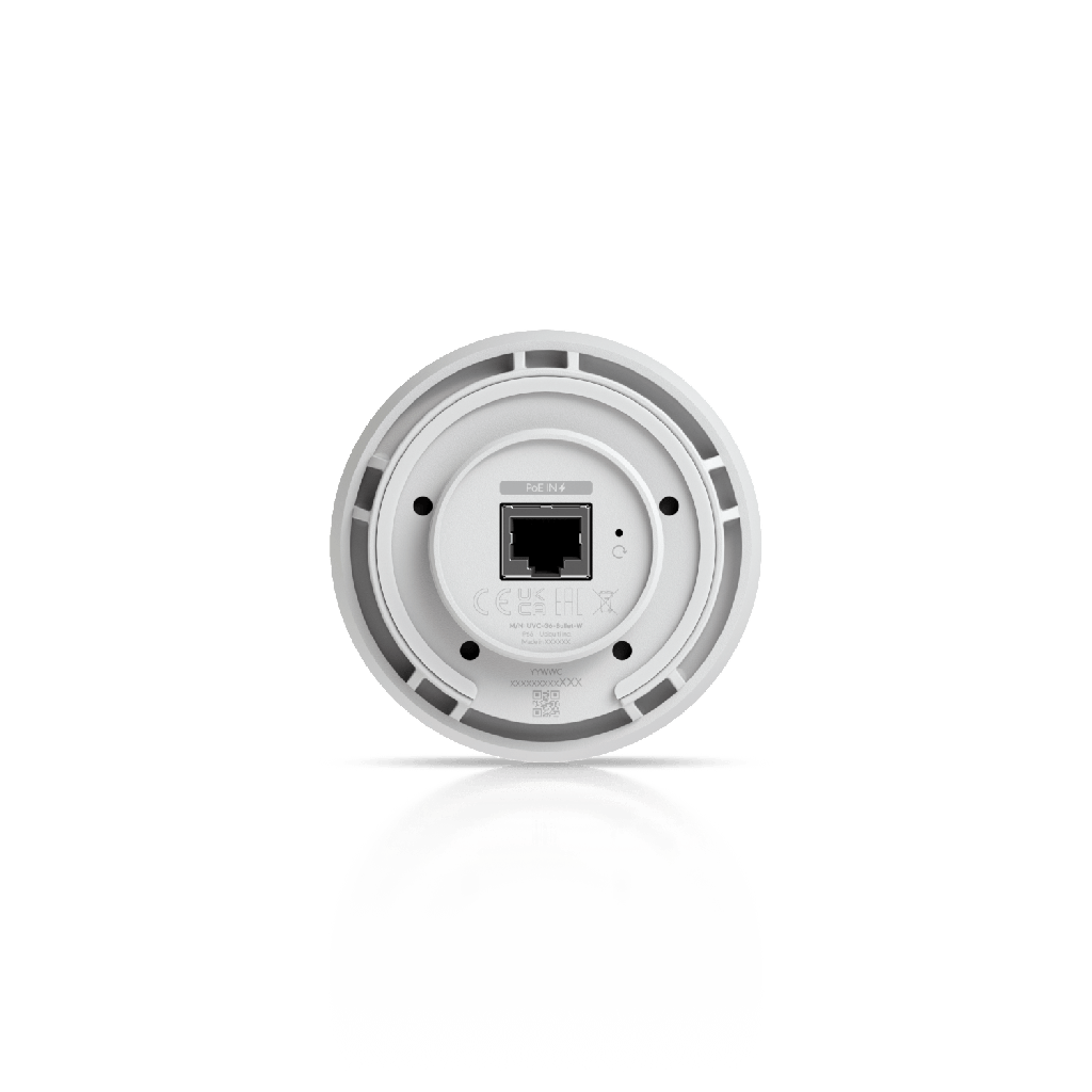 uvc-g6-bullet-7