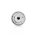 uvc-g6-bullet-7