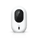 uvc-g6-ins-2