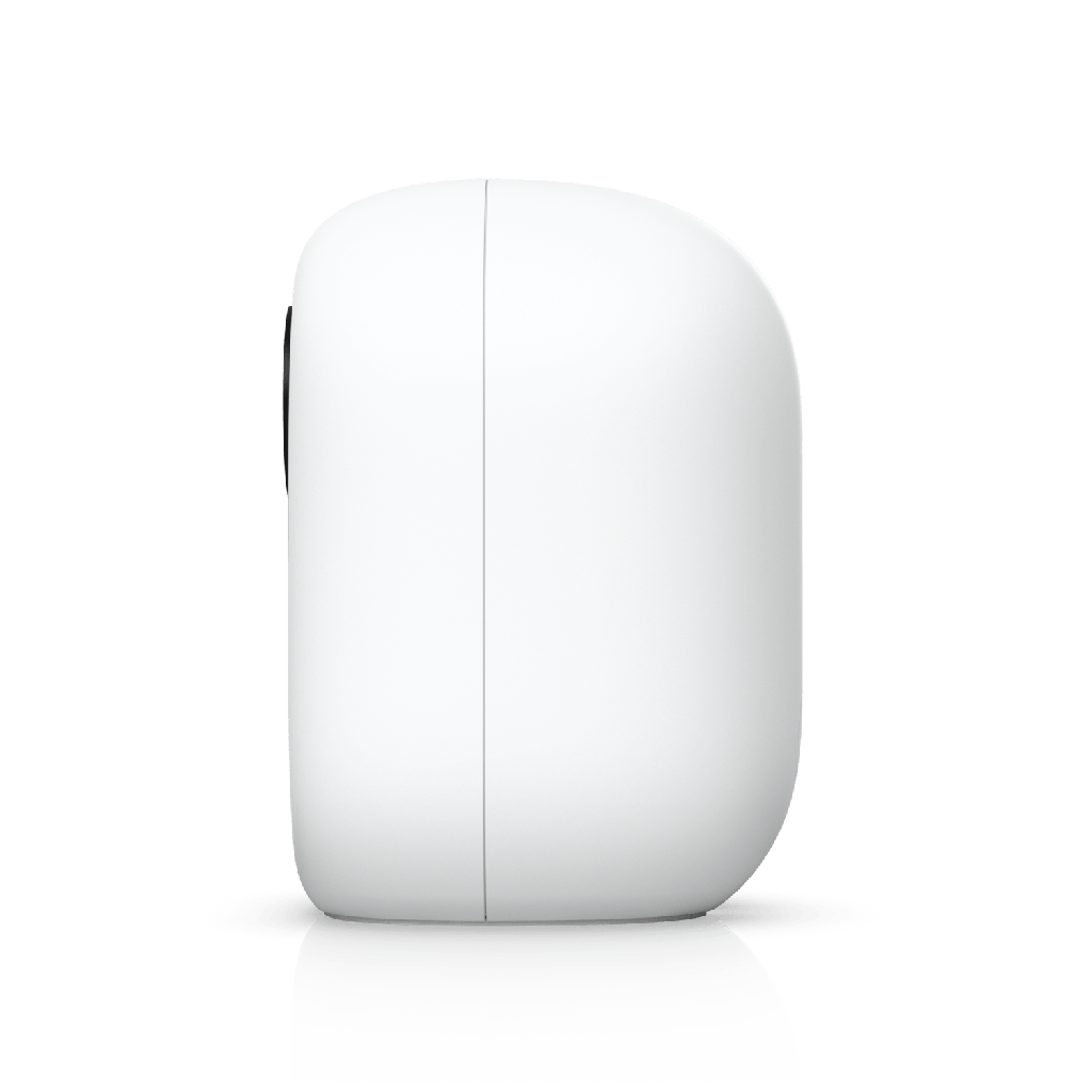uvc-g6-ins-3