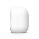 uvc-g6-ins-3