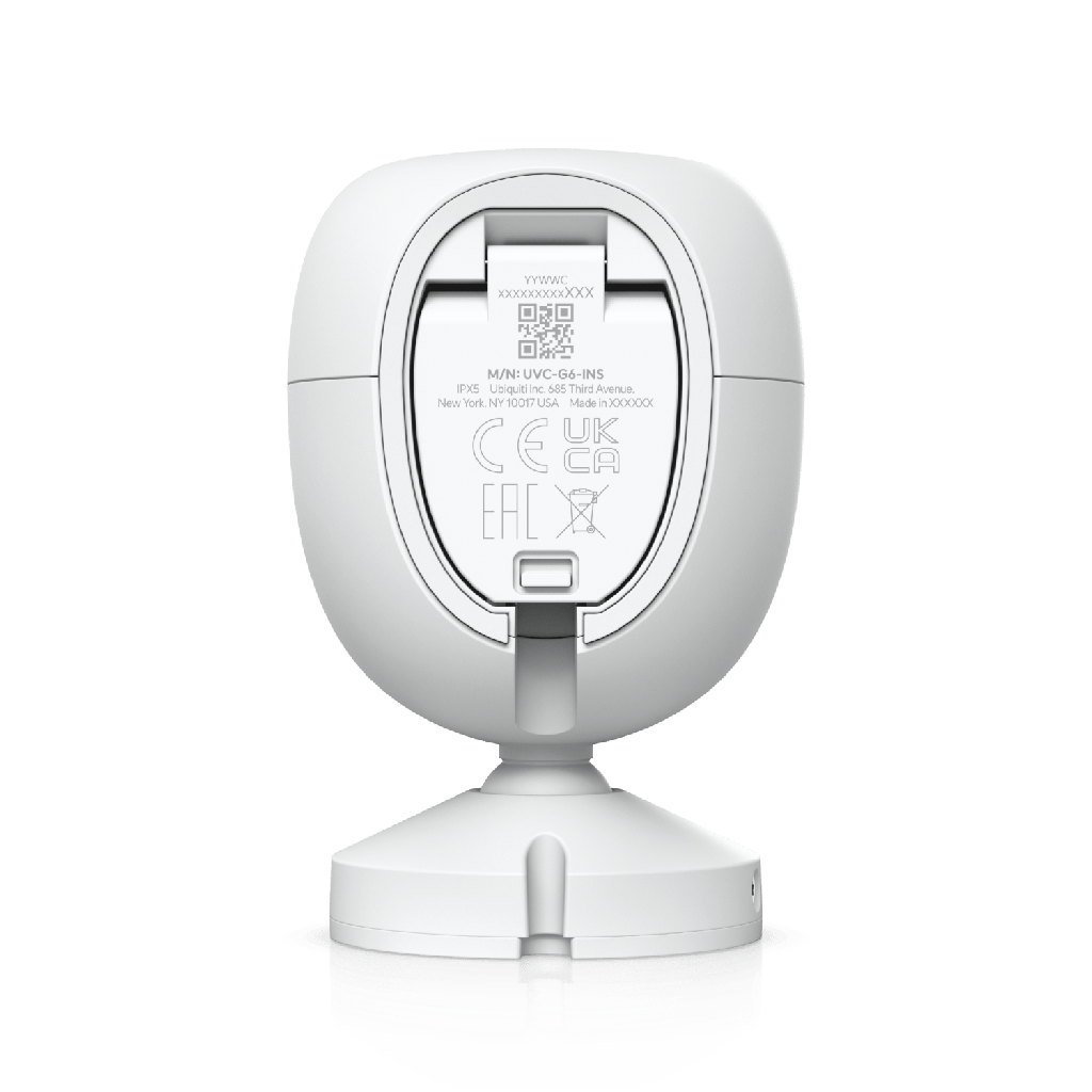uvc-g6-ins-4