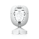 uvc-g6-ins-4