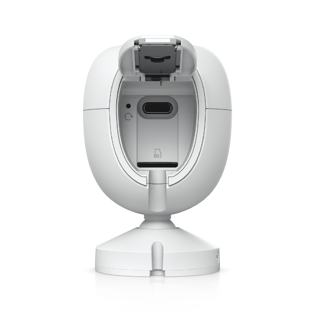 uvc-g6-ins-5