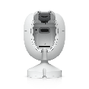uvc-g6-ins-5