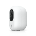 uvc-g6-ins-6