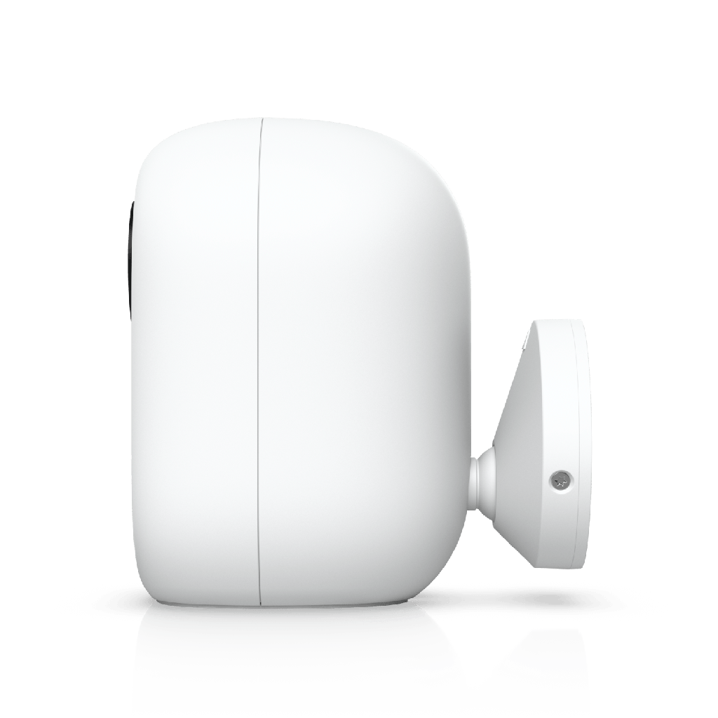 uvc-g6-ins-7