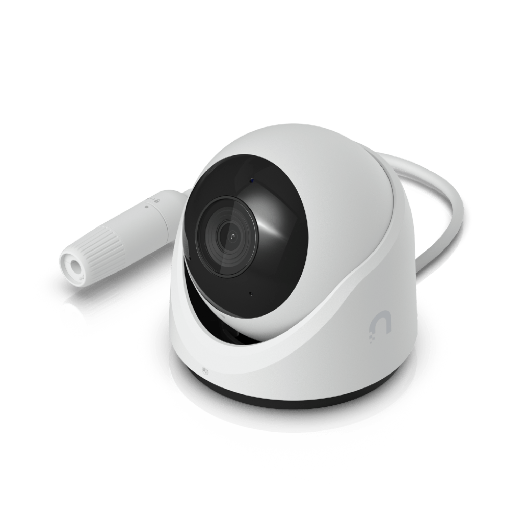 uvc-g6-turret-3