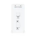 optical-data-transport-for-outdoor-poe-devices-6.webp