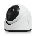 uvc-g6-turret-4