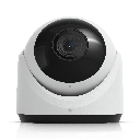 uvc-g6-turret-5