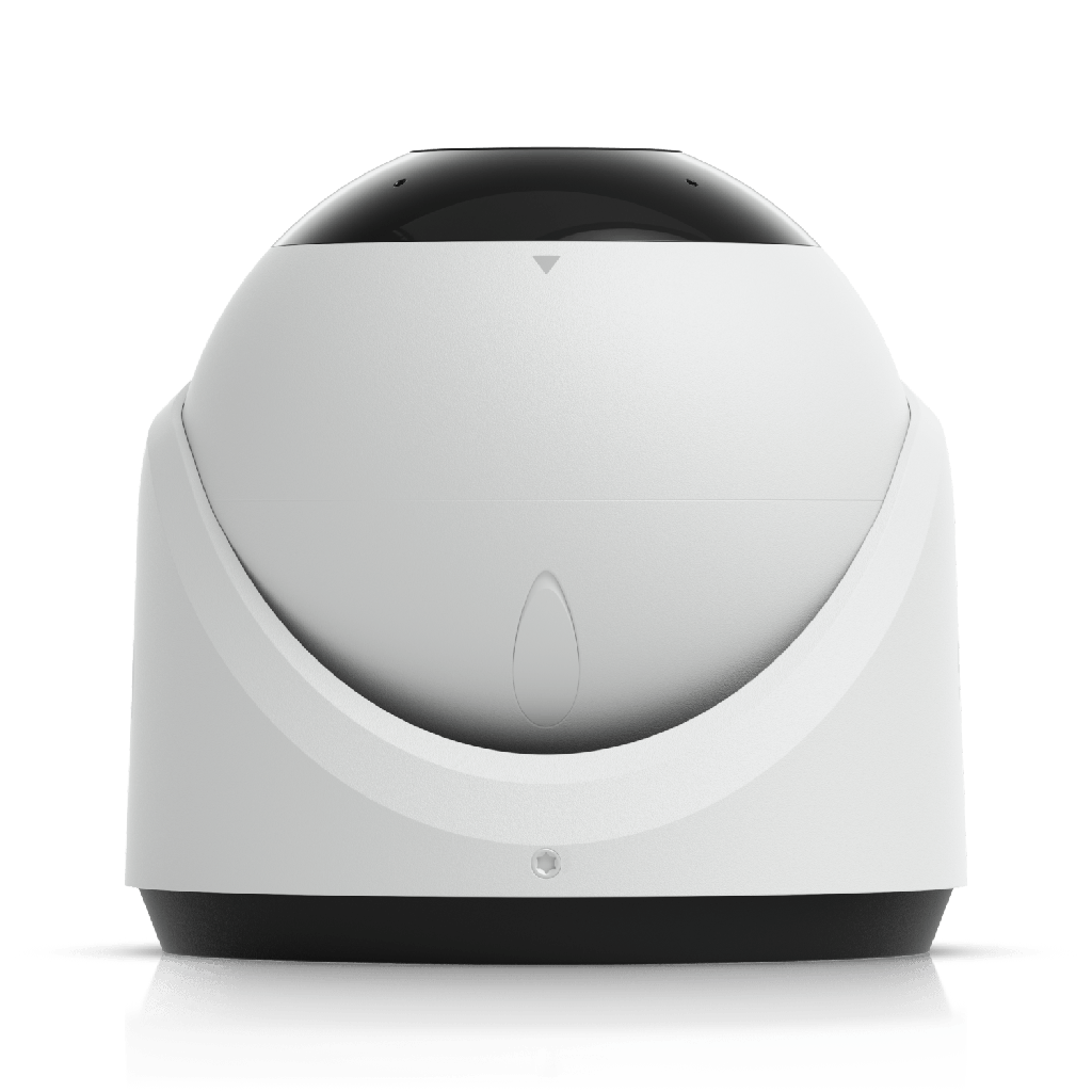 uvc-g6-turret-6