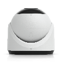 uvc-g6-turret-6