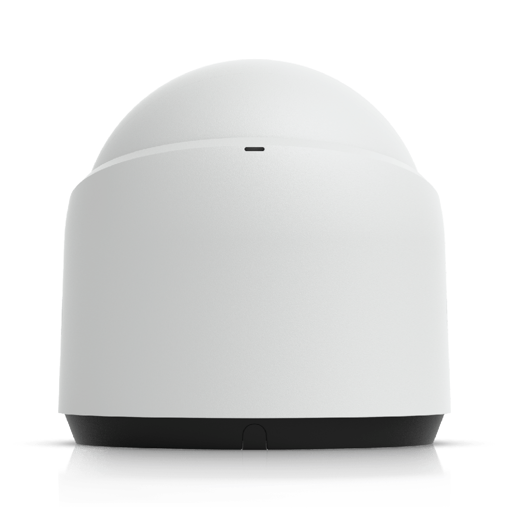 uvc-g6-turret-7