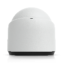 uvc-g6-turret-7