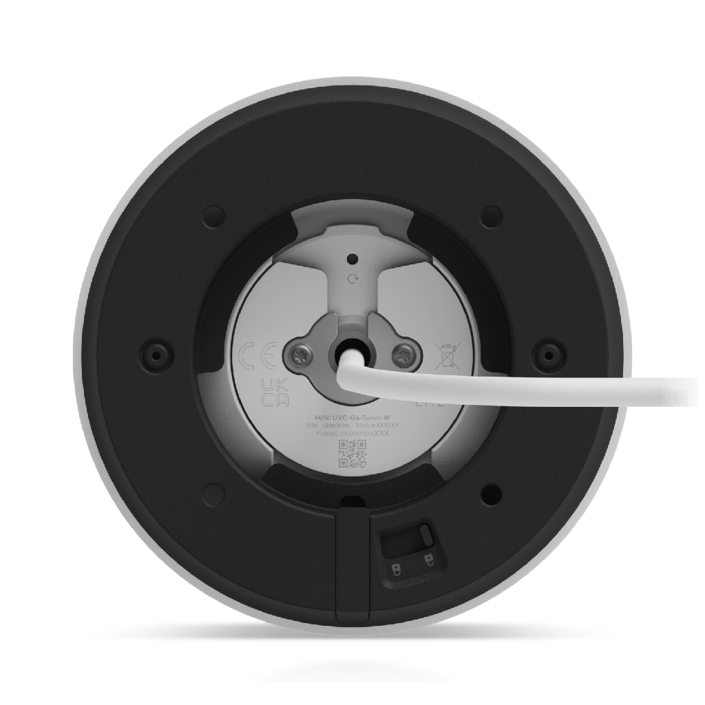 uvc-g6-turret-8