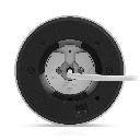 uvc-g6-turret-8