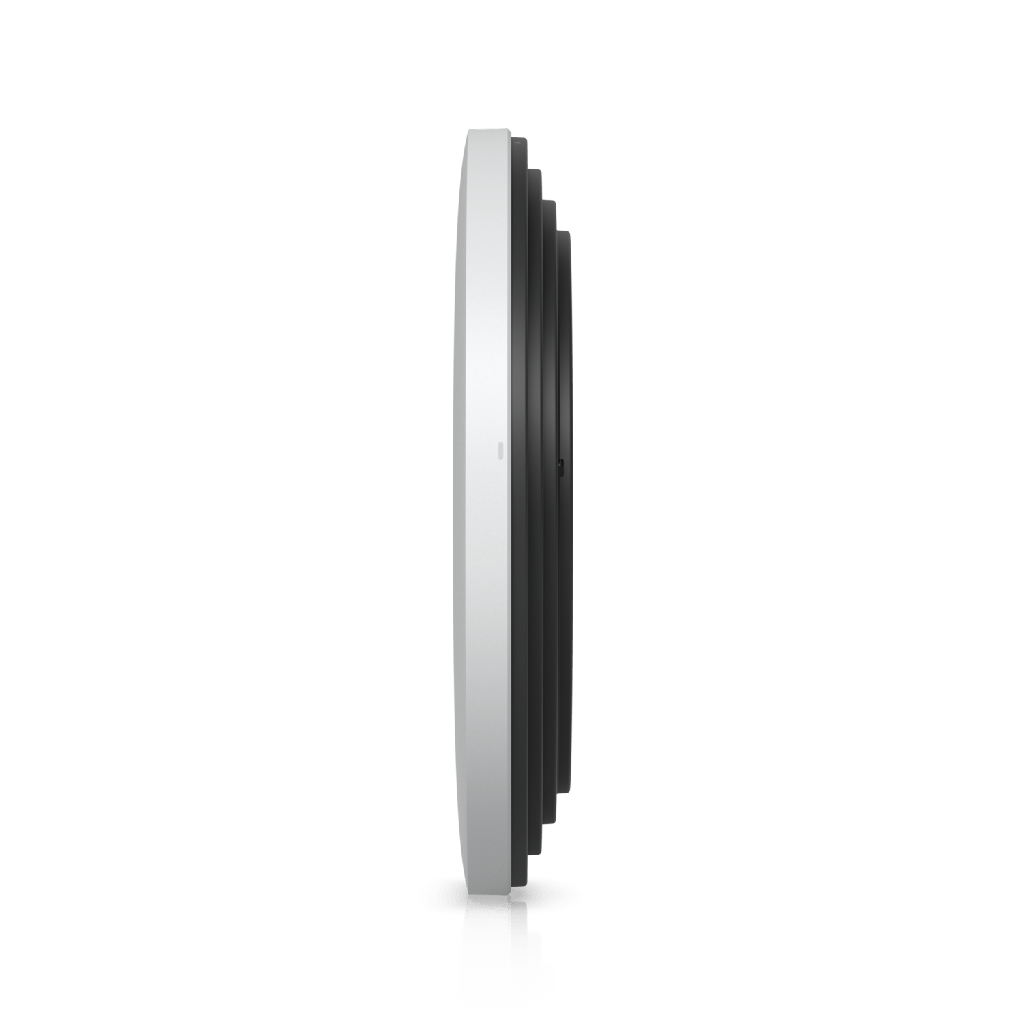 u7-pro-xgs-4