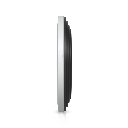 u7-pro-xgs-4