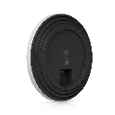 u7-pro-xgs-6