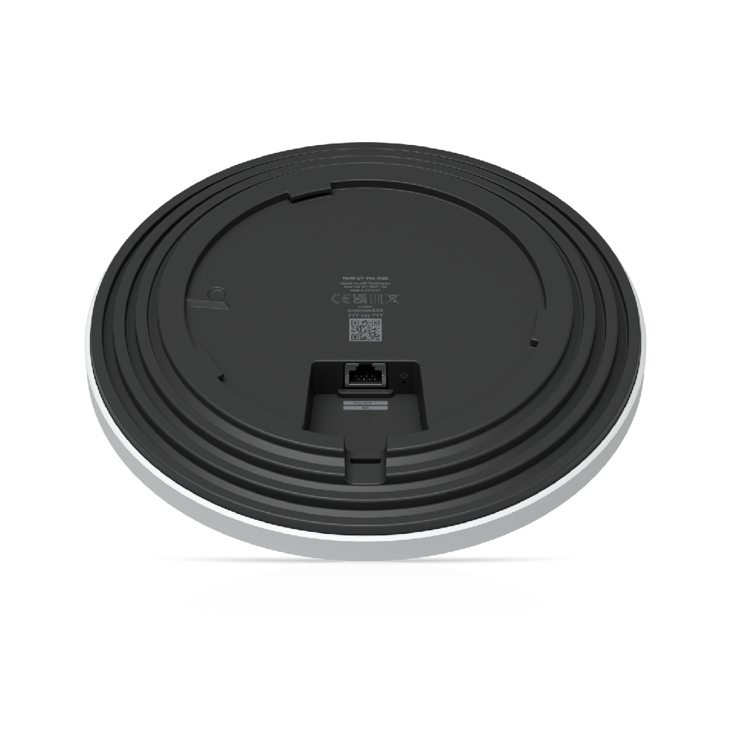 u7-pro-xgs-7