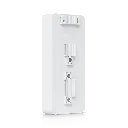 optical-data-transport-for-outdoor-poe-devices-5.webp