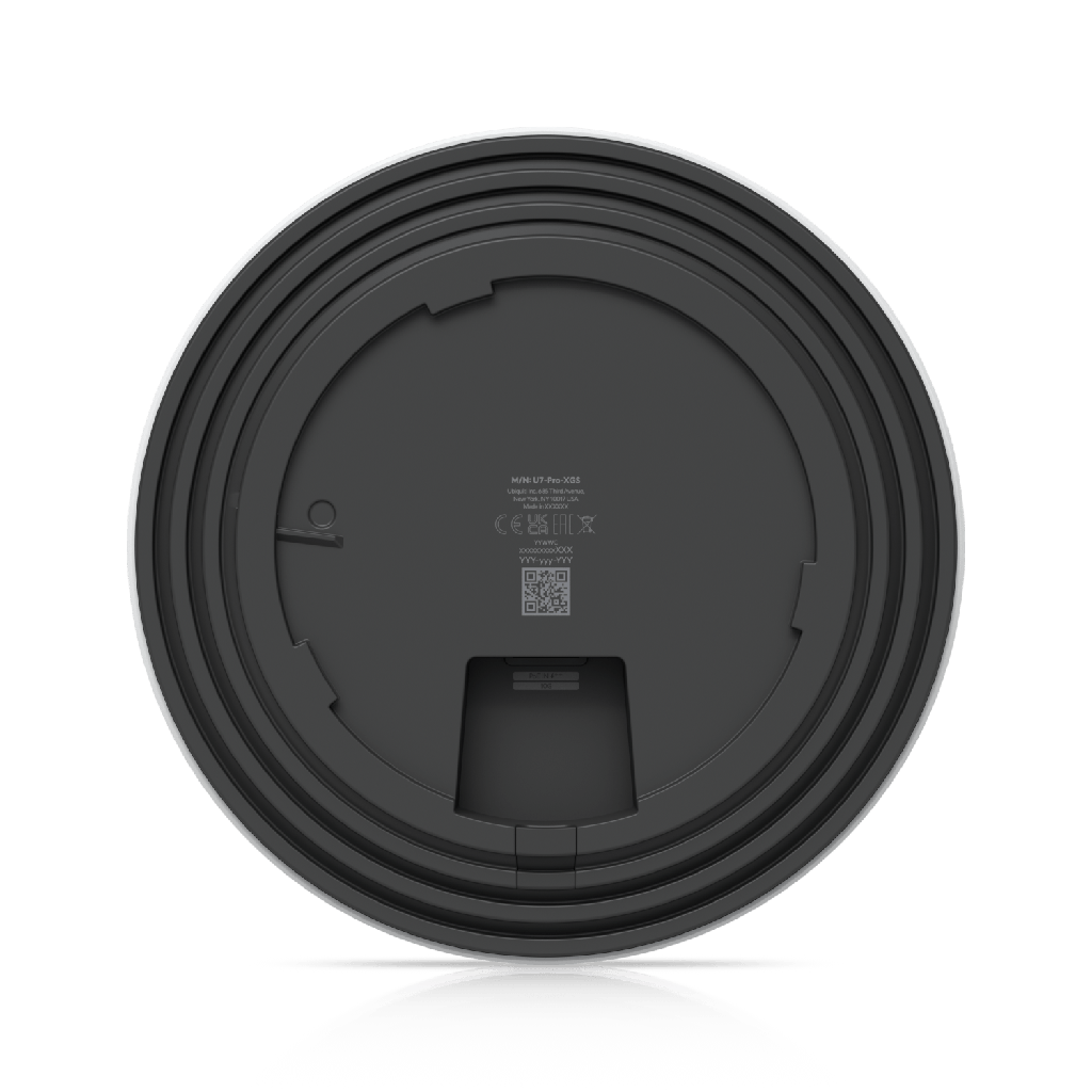 u7-pro-xgs-8