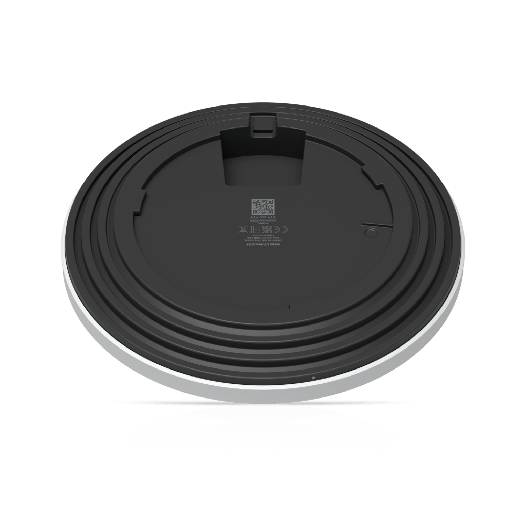 u7-pro-xgs-9