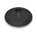 u7-pro-xgs-9